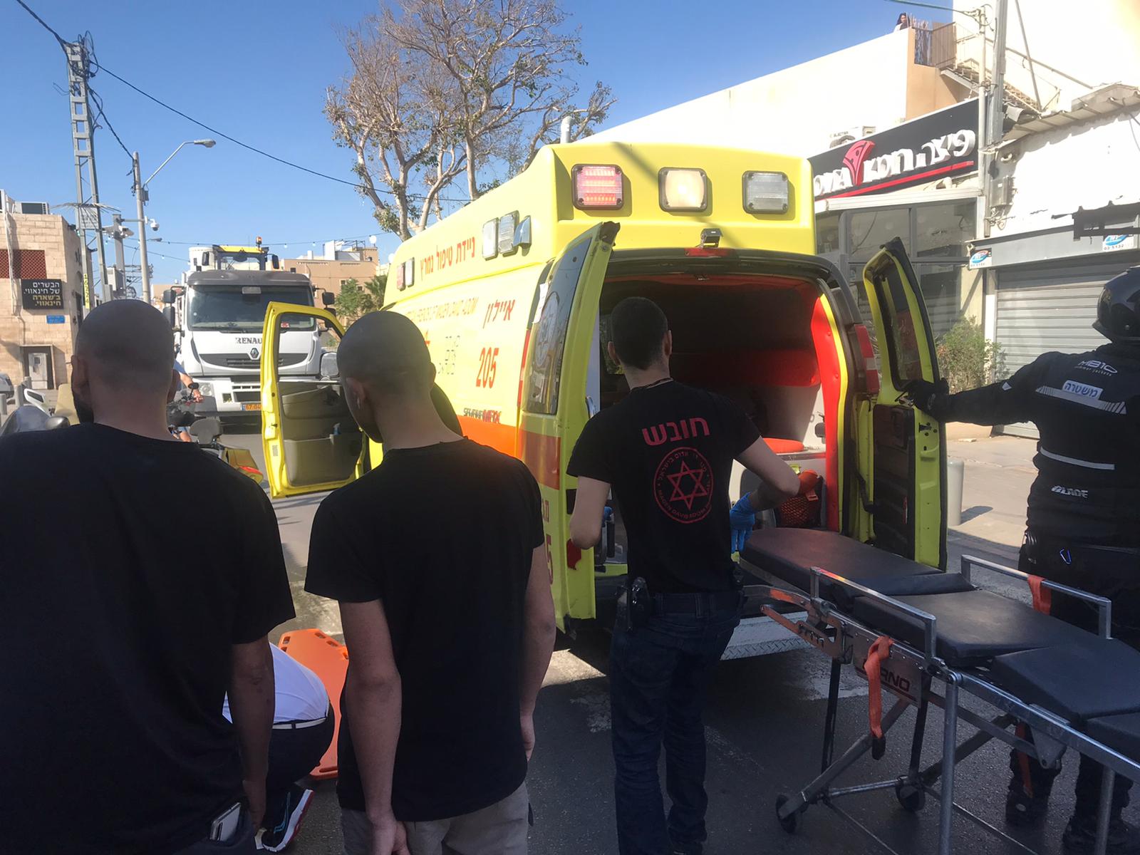 WhatsApp Image 2020-04-30 at 4.22.05 PM (1).jpeg.jpeg